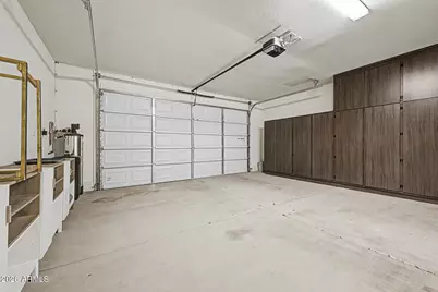 25552 S 230th Street, Queen Creek, AZ 85142 - Photo 37