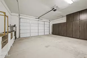 25552 S 230th St, Queen Creek, AZ 85142 - Photo 37