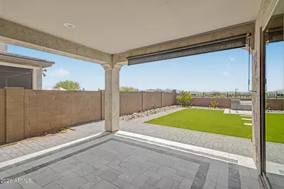 25552 S 230th Street, Queen Creek, AZ 85142 - Photo 39