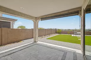 25552 S 230th St, Queen Creek, AZ 85142 - Photo 39