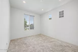 25552 S 230th St, Queen Creek, AZ 85142 - Photo 17