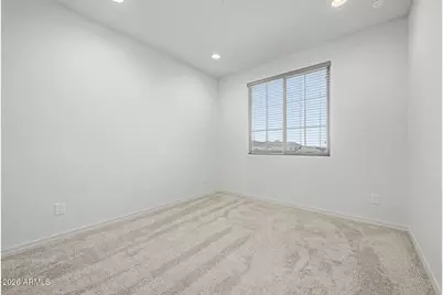 25552 S 230th Street, Queen Creek, AZ 85142 - Photo 27
