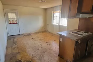 4030 W Culver St, Phoenix, AZ 85009 - Photo 5