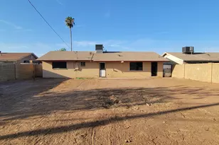 4030 W Culver St, Phoenix, AZ 85009 - Photo 3