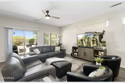 16407 W Rock Springs Lane W, Surprise, AZ 85374 - Photo 3