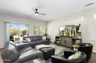 16407 W Rock Springs Ln W, Surprise, AZ 85374 - Photo 3