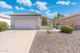 16407 W Rock Springs Ln W, Surprise, AZ 85374 - Photo 1