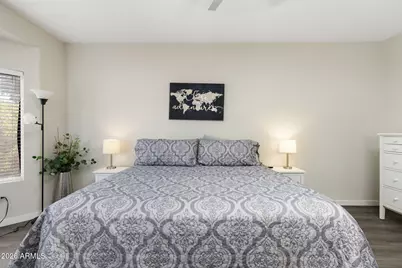 16407 W Rock Springs Lane W, Surprise, AZ 85374 - Photo 19