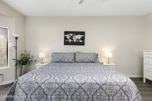 16407 W Rock Springs Ln W, Surprise, AZ 85374 - Photo 19
