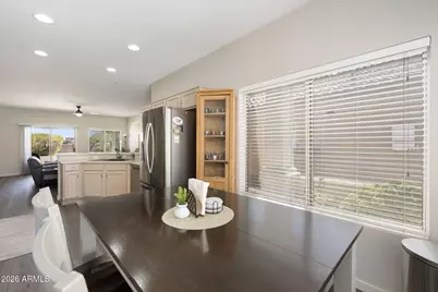 16407 W Rock Springs Lane W, Surprise, AZ 85374 - Photo 9
