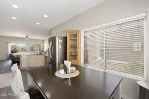 16407 W Rock Springs Ln W, Surprise, AZ 85374 - Photo 9