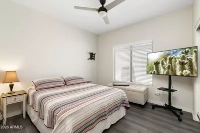 16407 W Rock Springs Lane W, Surprise, AZ 85374 - Photo 15