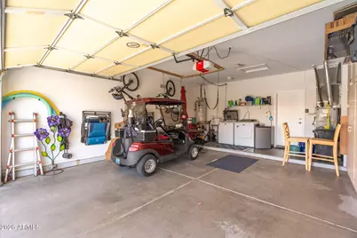 16407 W Rock Springs Lane W, Surprise, AZ 85374 - Photo 27
