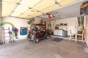 16407 W Rock Springs Ln W, Surprise, AZ 85374 - Photo 27