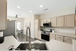 16407 W Rock Springs Ln W, Surprise, AZ 85374 - Photo 11