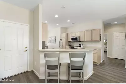 16407 W Rock Springs Lane W, Surprise, AZ 85374 - Photo 7