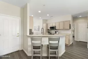 16407 W Rock Springs Ln W, Surprise, AZ 85374 - Photo 7