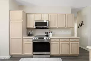 16407 W Rock Springs Ln W, Surprise, AZ 85374 - Photo 13