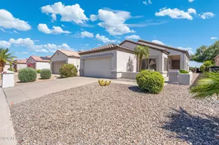 16407 W Rock Springs Ln W, Surprise, AZ 85374 - Photo 33