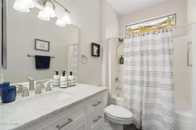16407 W Rock Springs Lane W, Surprise, AZ 85374 - Photo 17