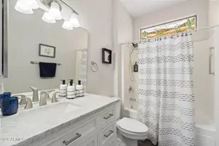 16407 W Rock Springs Ln W, Surprise, AZ 85374 - Photo 17