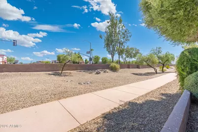 16407 W Rock Springs Lane W, Surprise, AZ 85374 - Photo 31