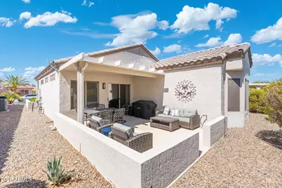 16407 W Rock Springs Lane W, Surprise, AZ 85374 - Photo 29
