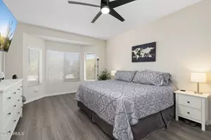 16407 W Rock Springs Ln W, Surprise, AZ 85374 - Photo 21