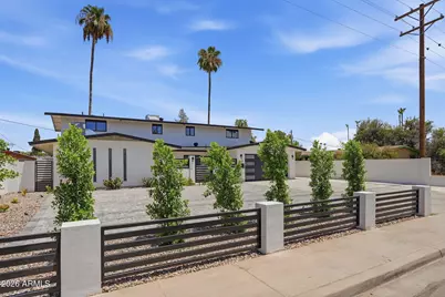 7625 N 39th Avenue, Phoenix, AZ 85051 - Photo 5