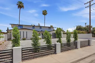 7625 N 39th Ave, Phoenix, AZ 85051 - Photo 5