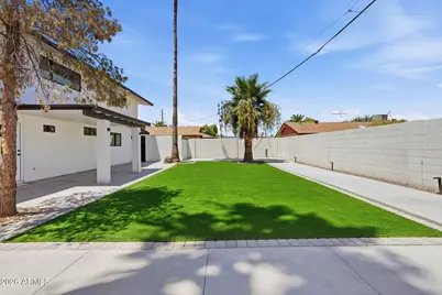 7625 N 39th Avenue, Phoenix, AZ 85051 - Photo 37