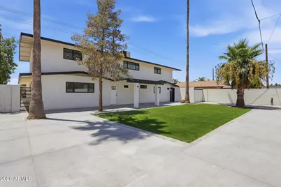 7625 N 39th Avenue, Phoenix, AZ 85051 - Photo 3