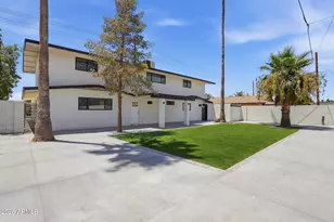 7625 N 39th Ave, Phoenix, AZ 85051 - Photo 3