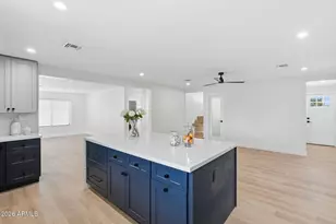 7625 N 39th Ave, Phoenix, AZ 85051 - Photo 11