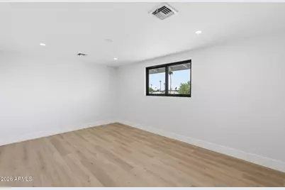 7625 N 39th Avenue, Phoenix, AZ 85051 - Photo 27