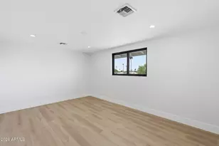 7625 N 39th Ave, Phoenix, AZ 85051 - Photo 27