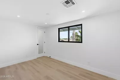 7625 N 39th Avenue, Phoenix, AZ 85051 - Photo 35