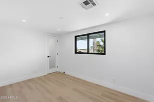7625 N 39th Ave, Phoenix, AZ 85051 - Photo 35