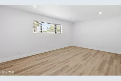 7625 N 39th Avenue, Phoenix, AZ 85051 - Photo 17
