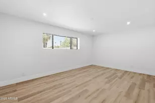 7625 N 39th Ave, Phoenix, AZ 85051 - Photo 17
