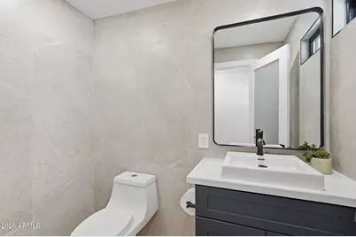 7625 N 39th Avenue, Phoenix, AZ 85051 - Photo 15