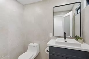 7625 N 39th Ave, Phoenix, AZ 85051 - Photo 15