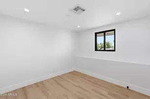 7625 N 39th Ave, Phoenix, AZ 85051 - Photo 33