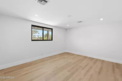 7625 N 39th Avenue, Phoenix, AZ 85051 - Photo 25