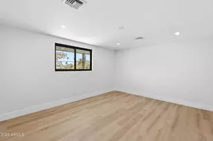 7625 N 39th Ave, Phoenix, AZ 85051 - Photo 25