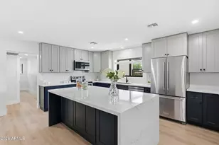 7625 N 39th Ave, Phoenix, AZ 85051 - Photo 9