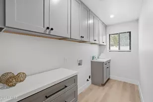 7625 N 39th Ave, Phoenix, AZ 85051 - Photo 13