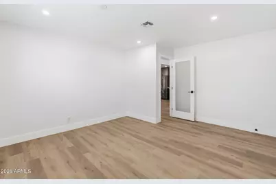 7625 N 39th Avenue, Phoenix, AZ 85051 - Photo 21