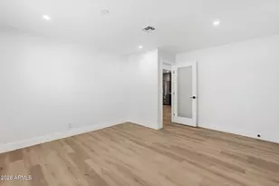 7625 N 39th Ave, Phoenix, AZ 85051 - Photo 21