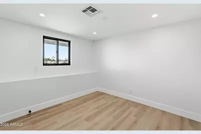 7625 N 39th Avenue, Phoenix, AZ 85051 - Photo 29